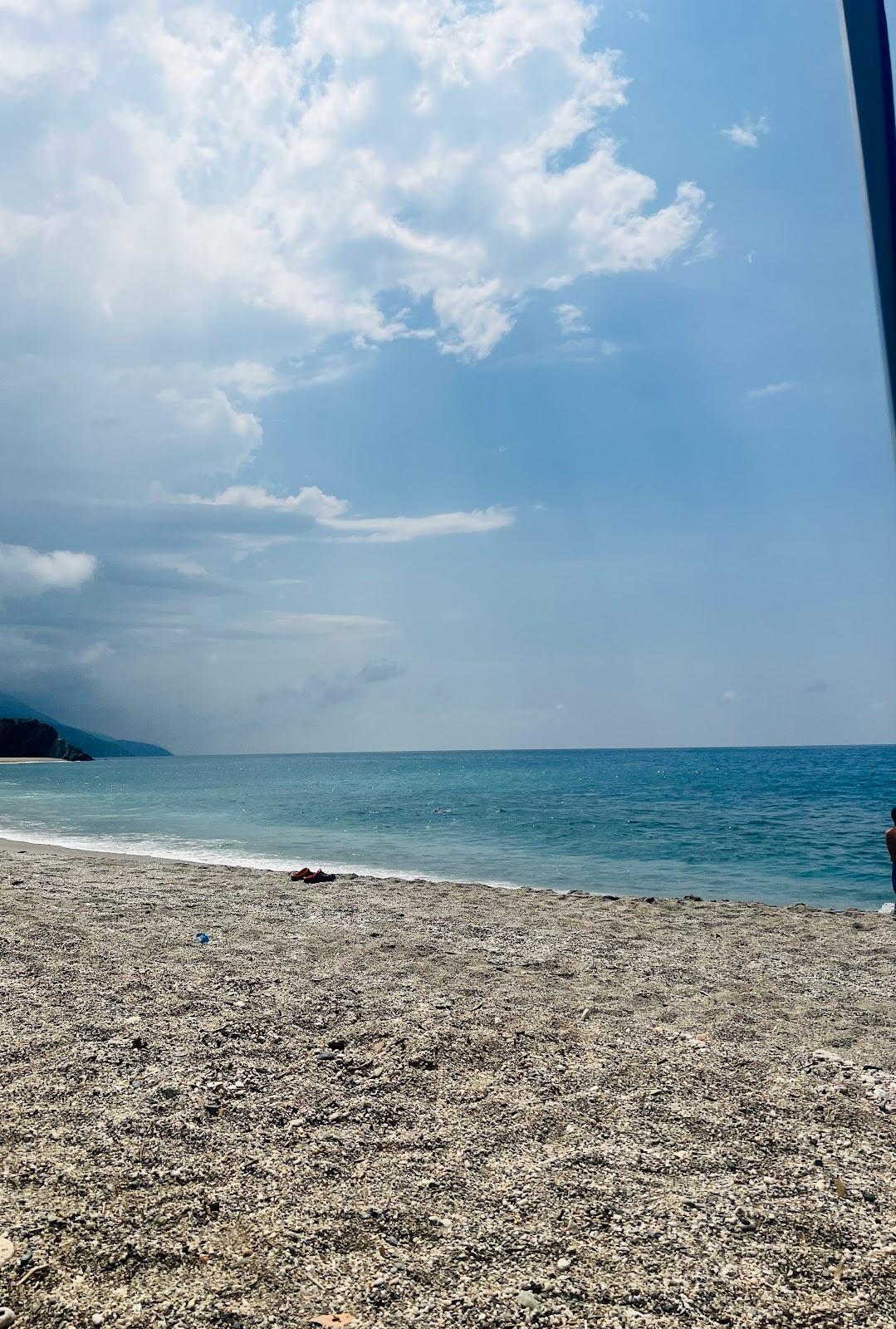 Sandee - HomePage / Villa Croacia