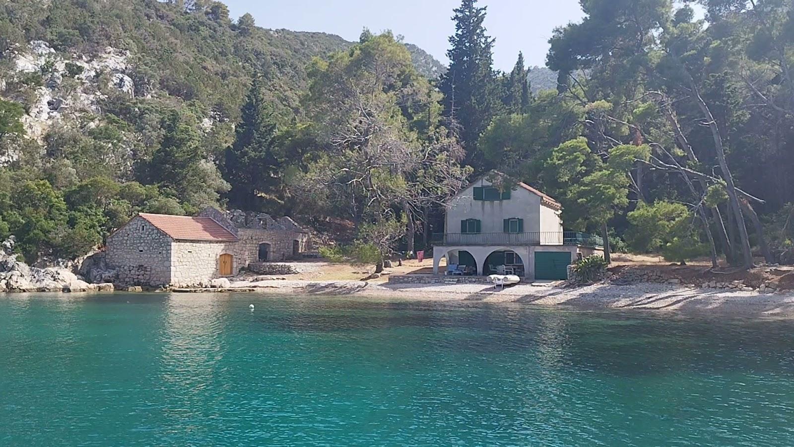 Sandee Ondra's Beach