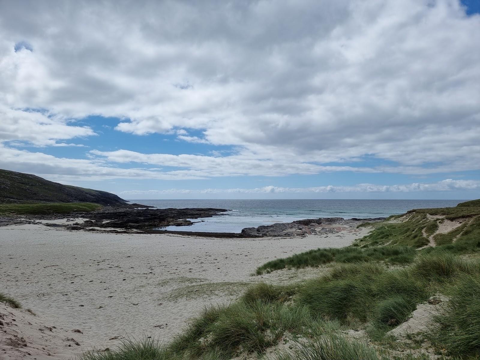 Vatersay Photo - Sandee