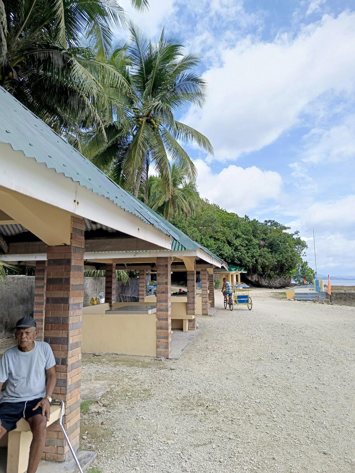 Sandee Minasnge Beach