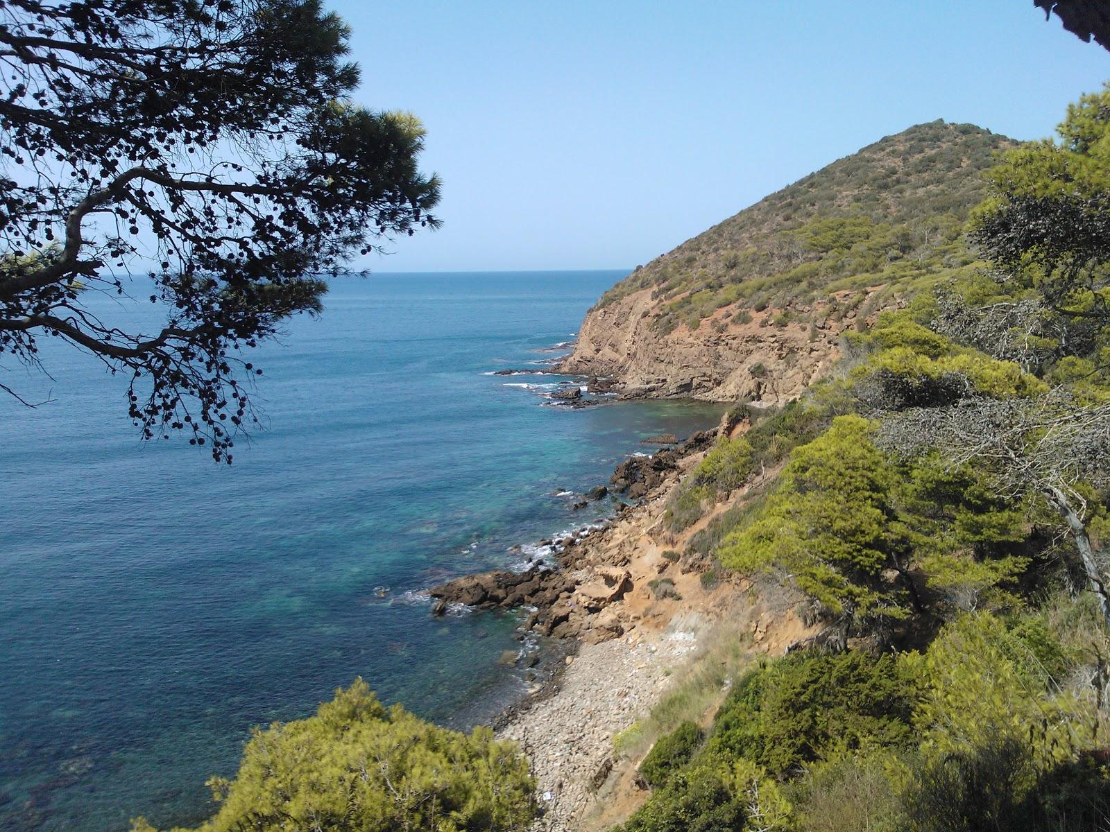 Sandee - HomePage / Relizane
