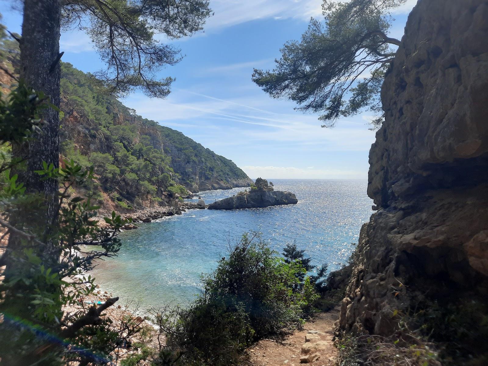Sandee Le Sous-Marin
