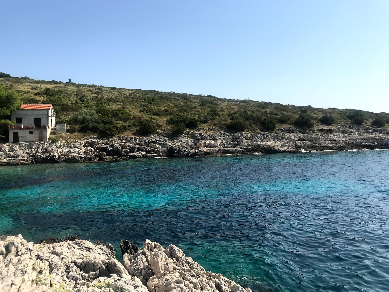Sandee Dugi Beach