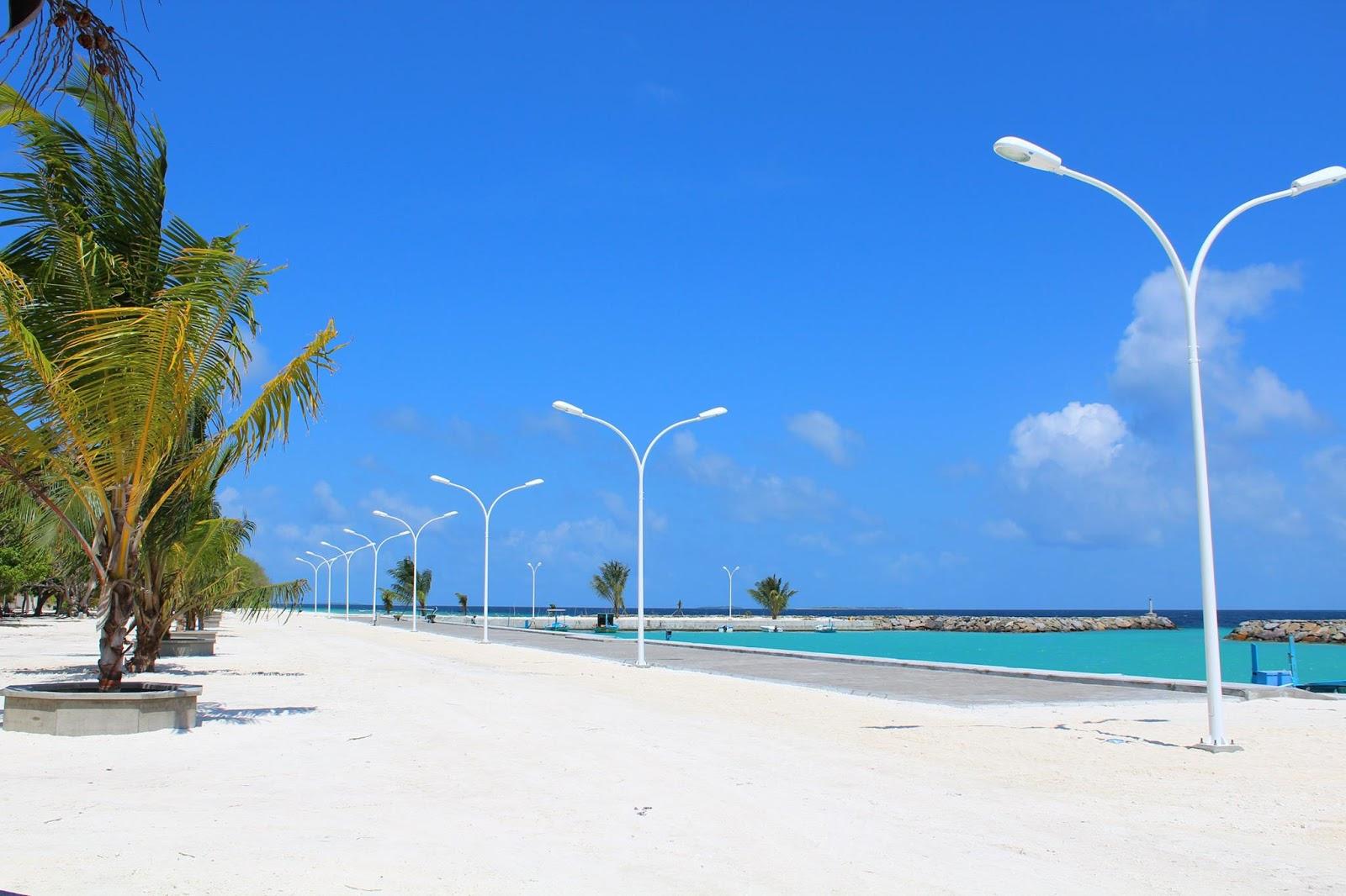 Fainu Photo - Sandee