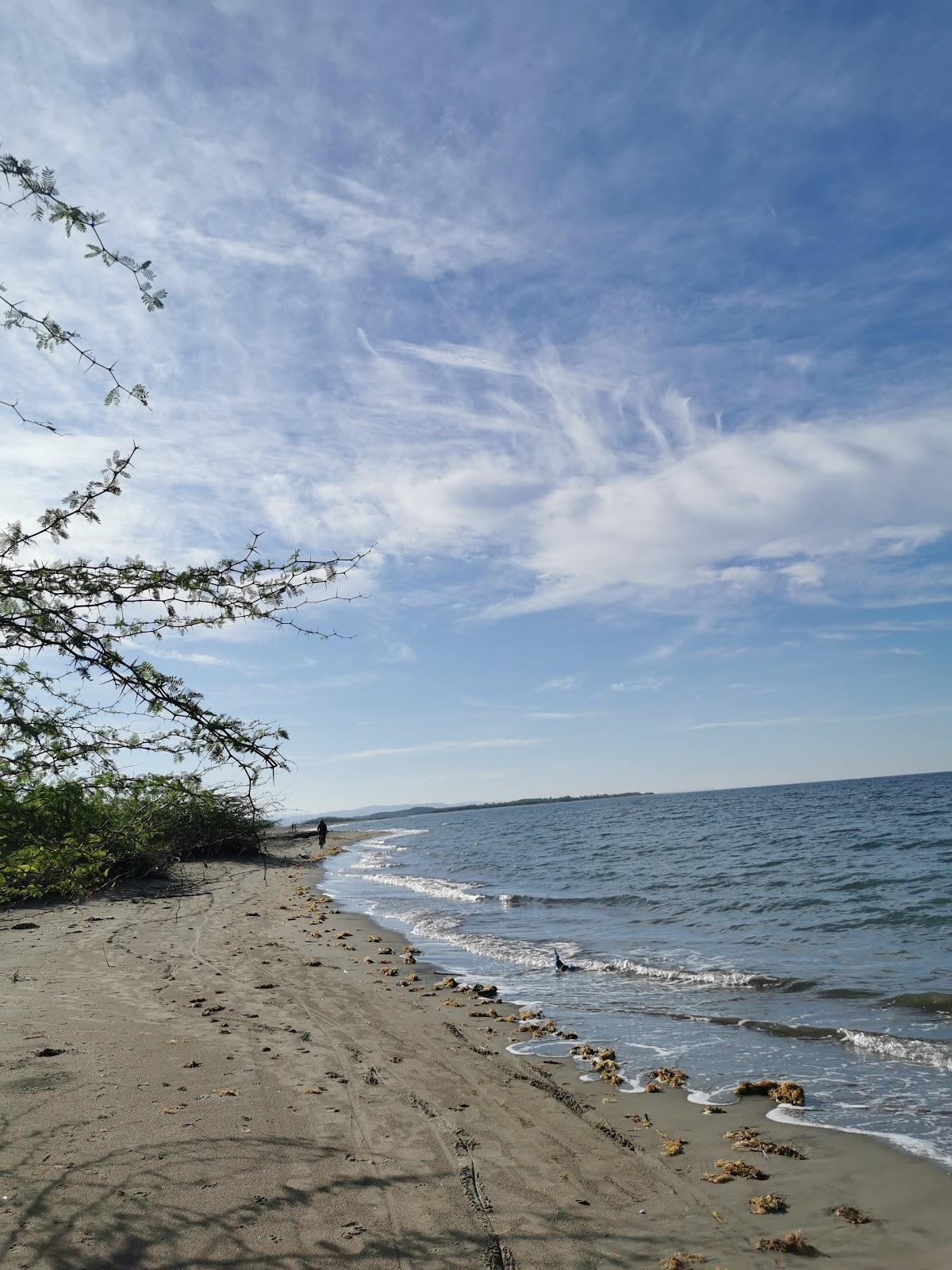 Sandee Sungyot Island