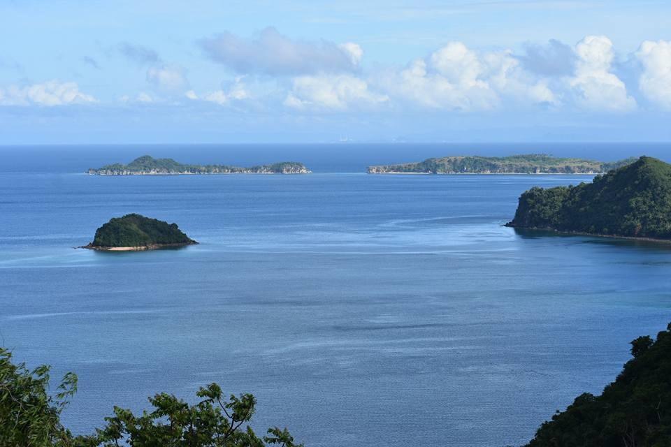 Marinduque Photo - Sandee