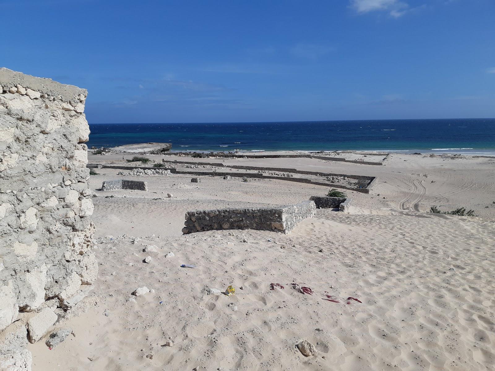 Sandee Bilan Beach