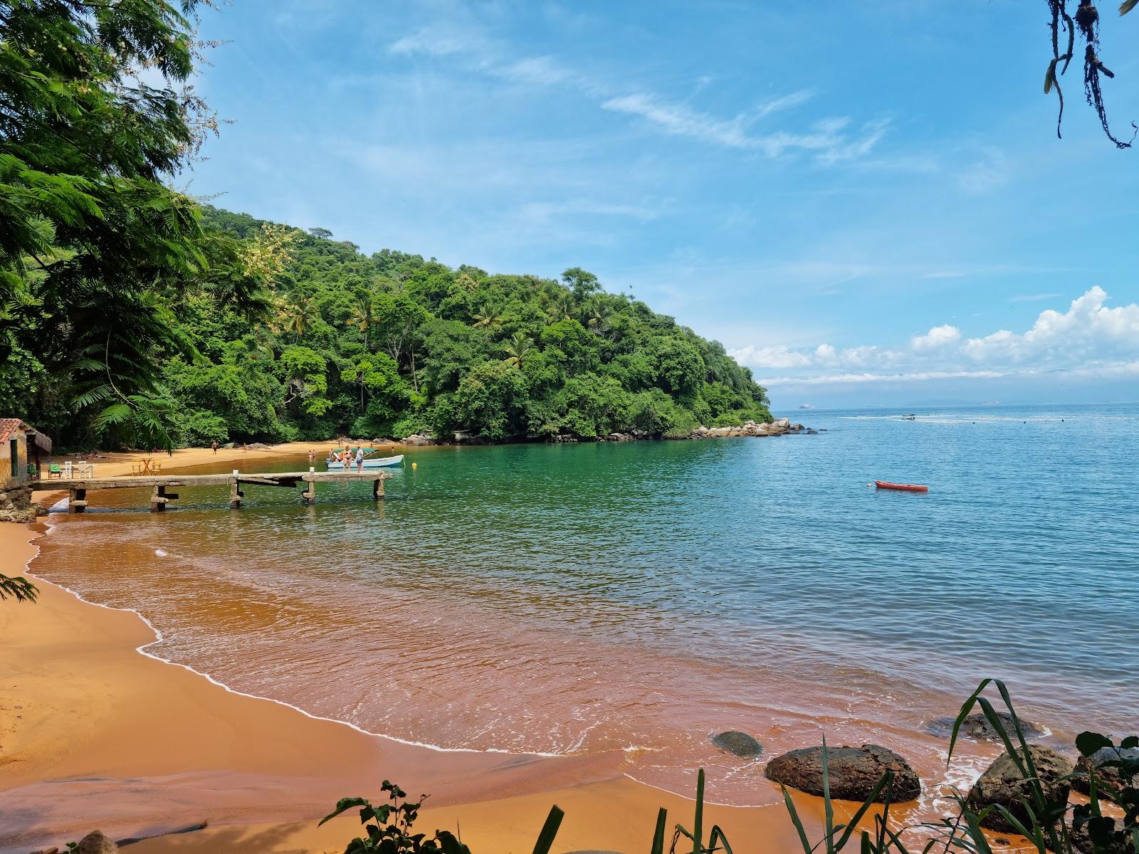 Sandee Praia De Aracatibinha