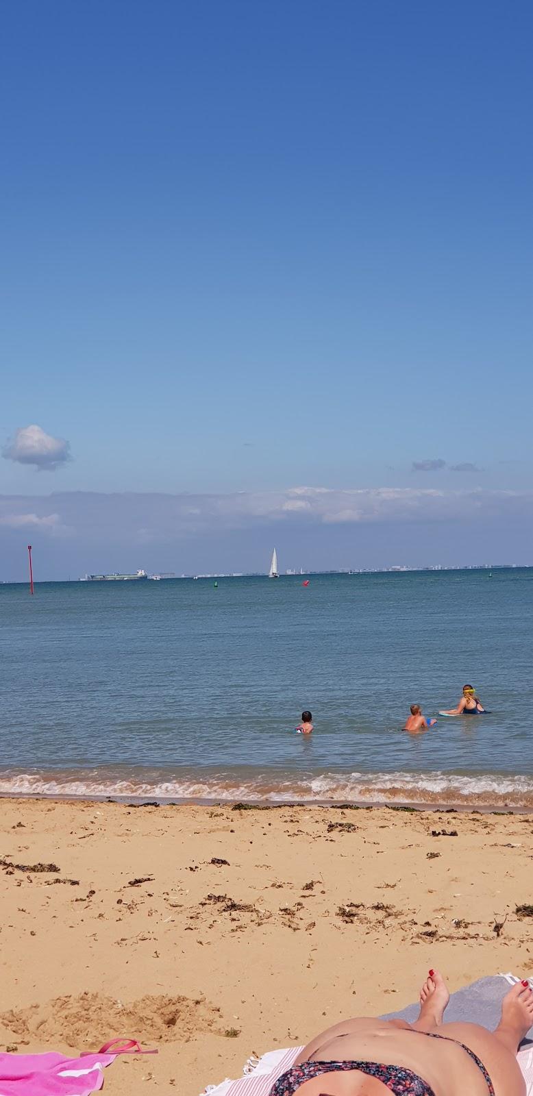 Sandee - HomePage / Saint Georges d Oleron