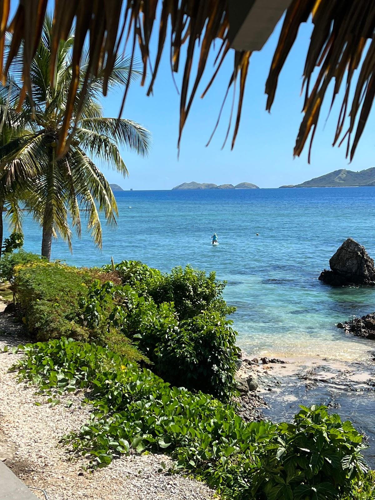 Sandee Tadrai Island Resort