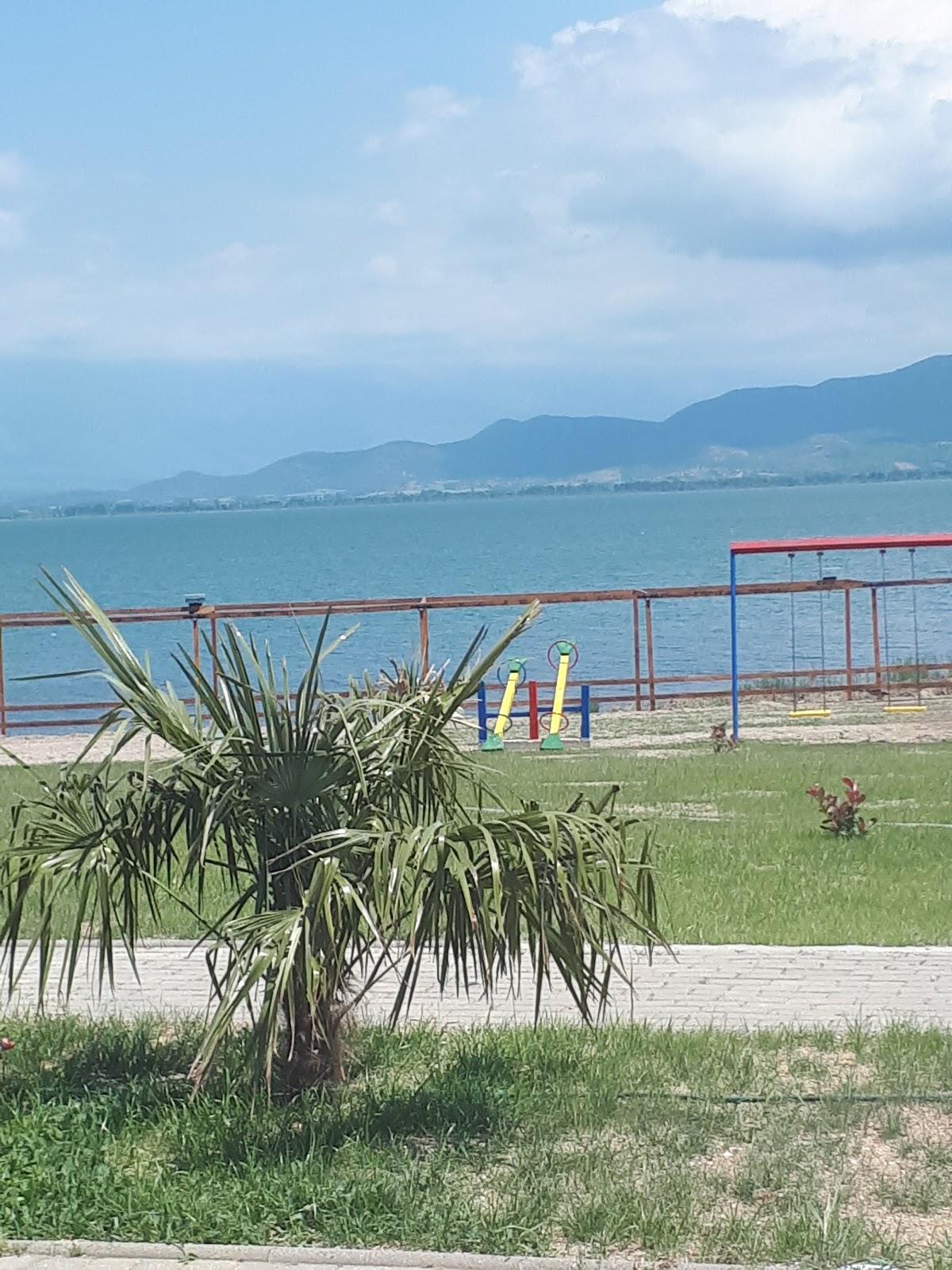 Sandee Stage Beach