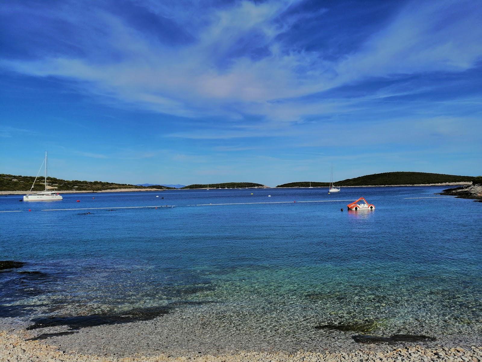 Sandee Beach Teplu