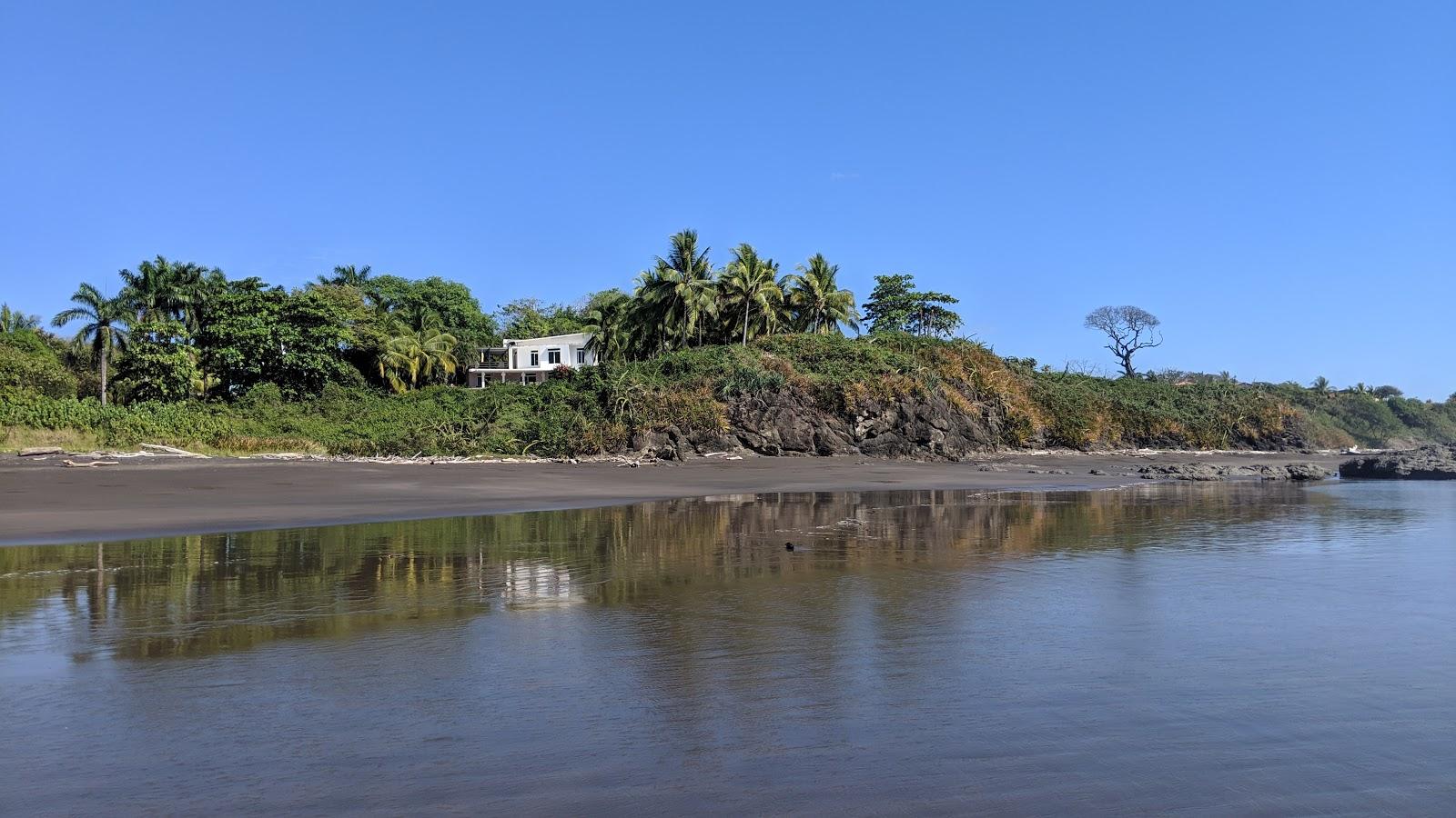 Sandee Playa Azul