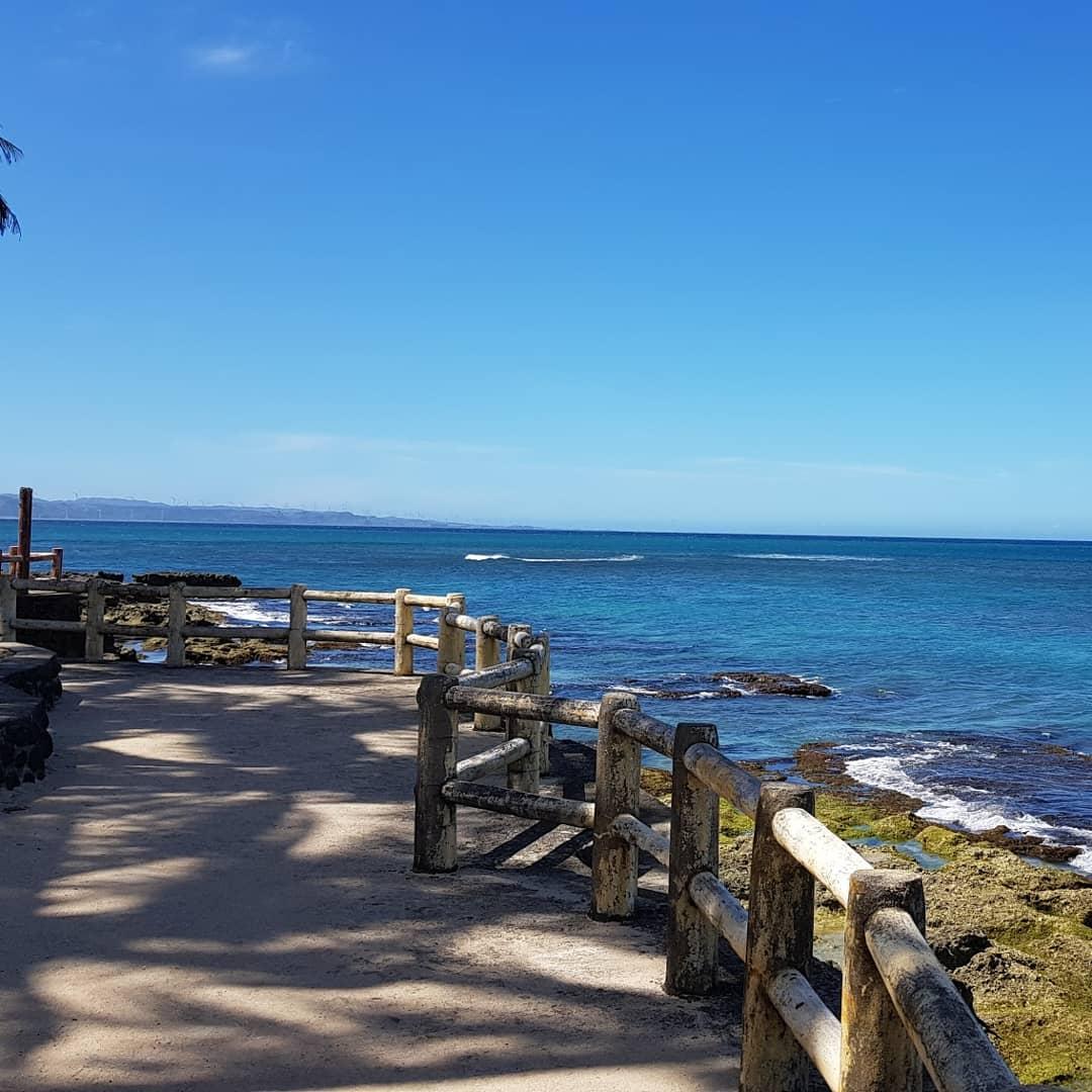 Sandee Sei Nipa Beach
