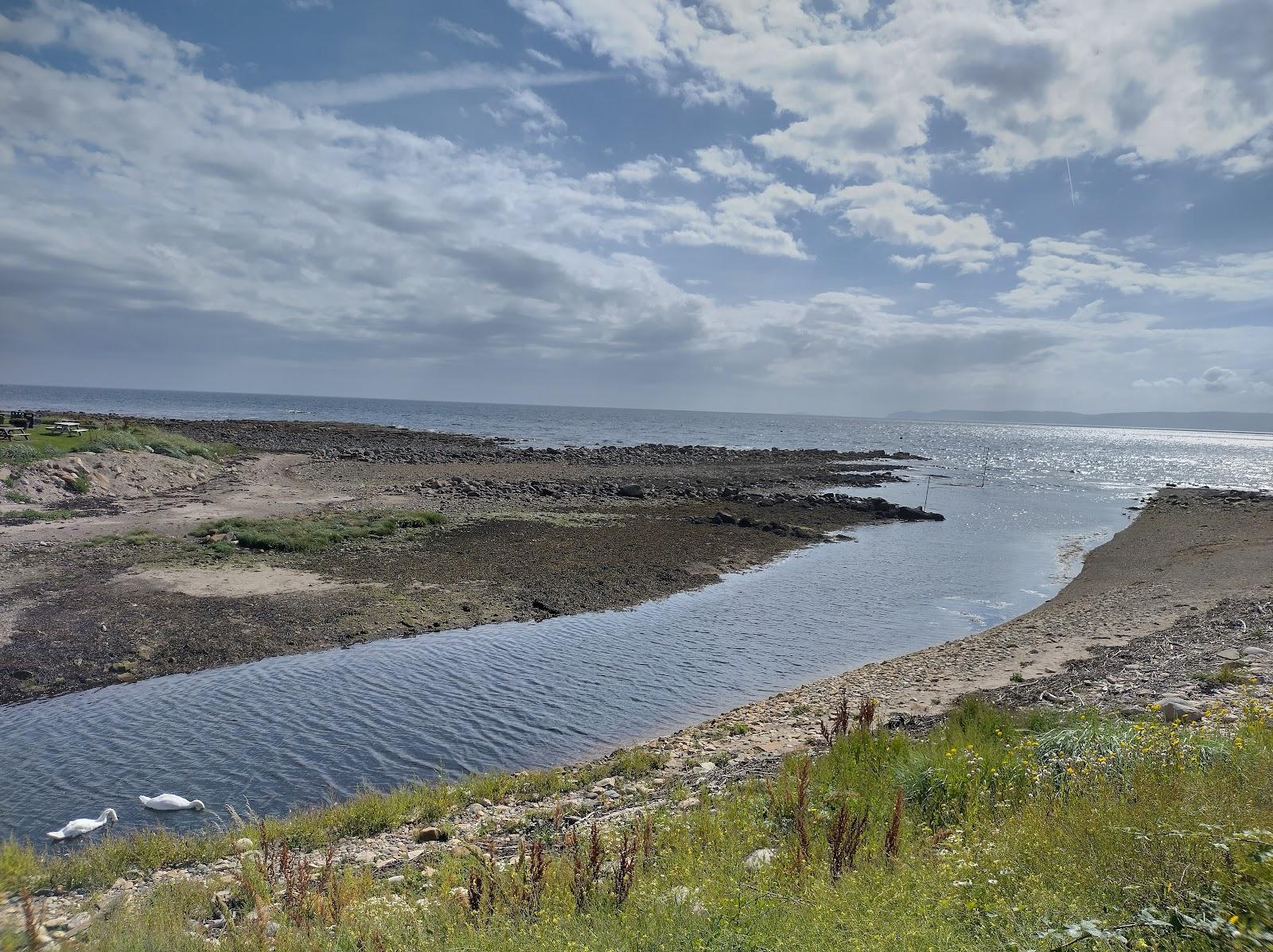 Isle of Arran Photo - Sandee