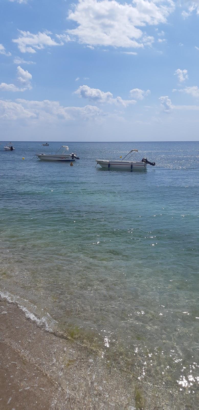 Sandee Yasemin Evler Sitesi Suna Pekuysal Parkı