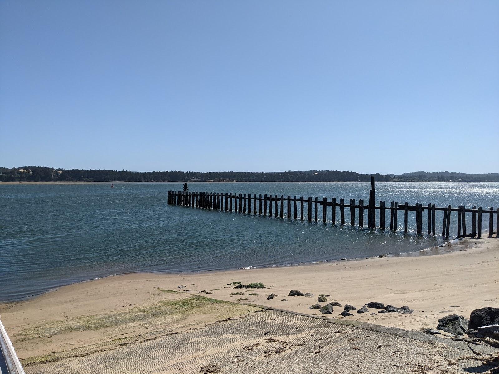 Sandee The North Spit