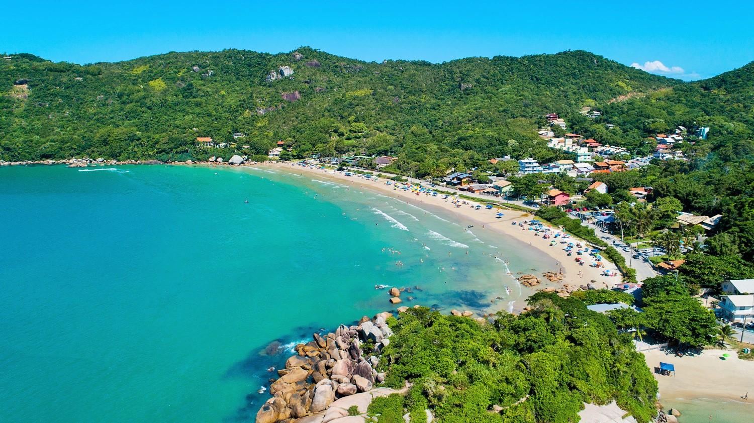 Sandee Praia Da Conceicao