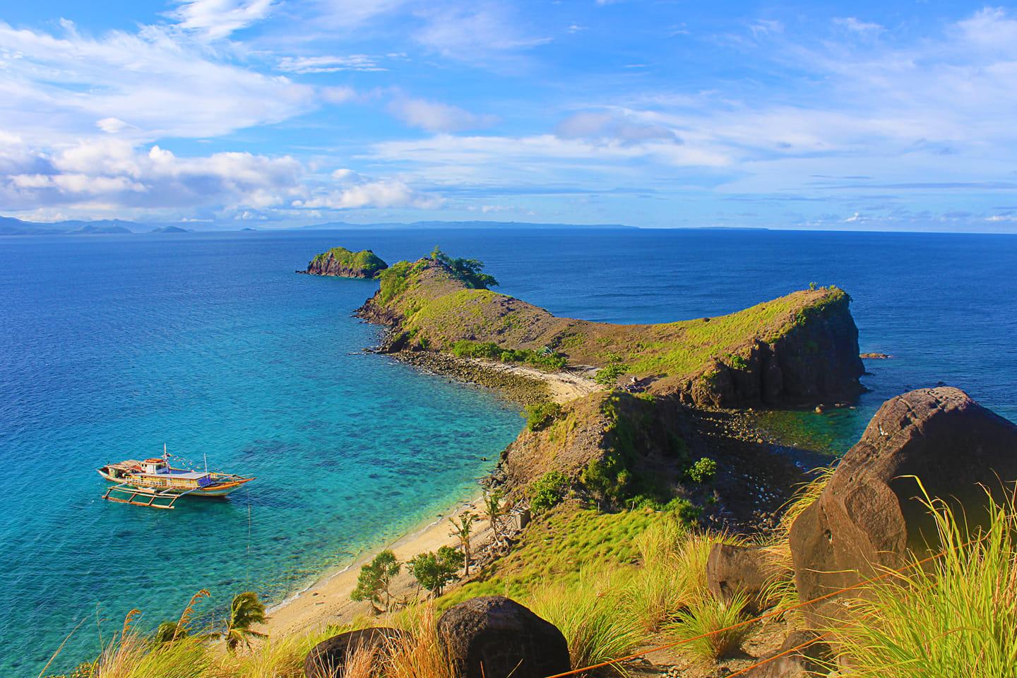Sambauan Photo - Sandee