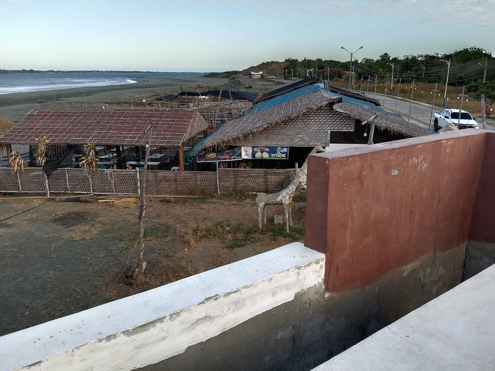 Sandee Sived Beach Resort