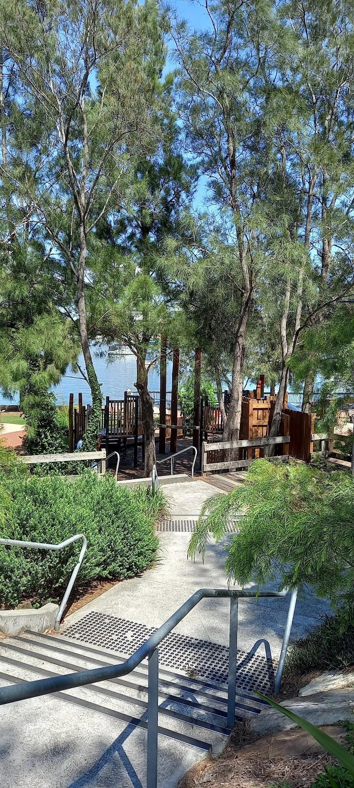 Sandee Bay West