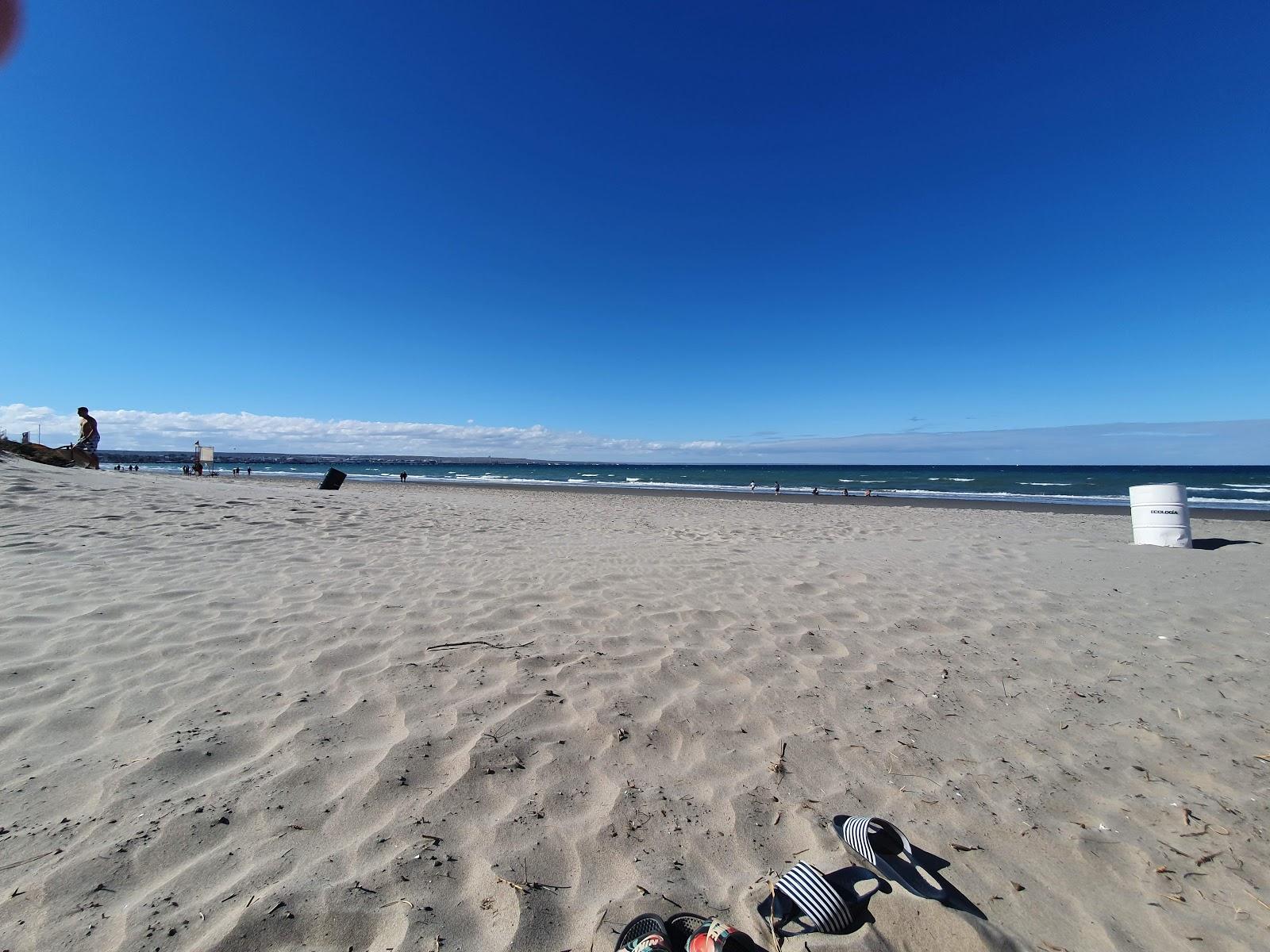 Sandee Cuarta Bajada, Bv. Almte Brown, Puerto Madryn, Chubut