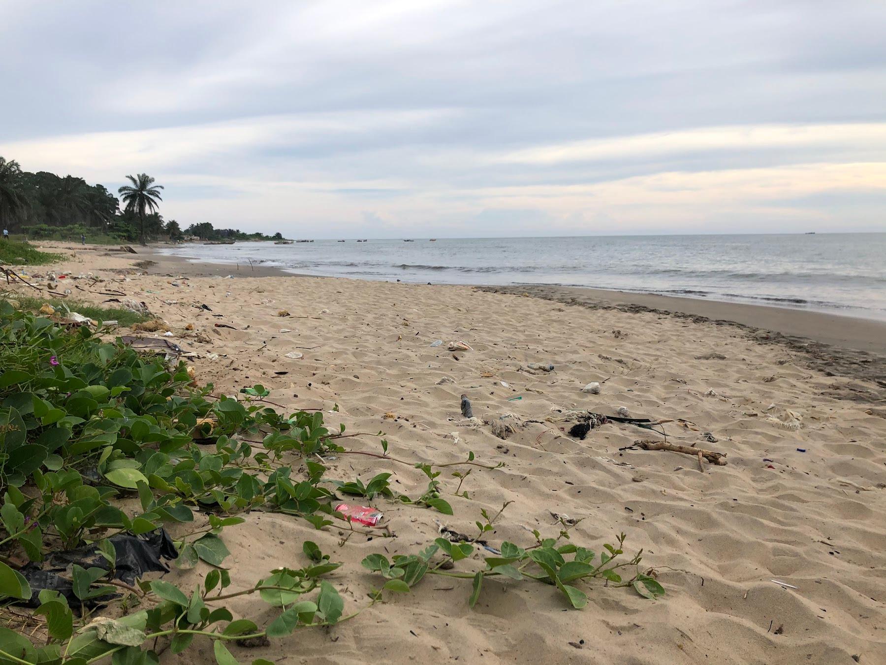 Sandee Praia Da Missao