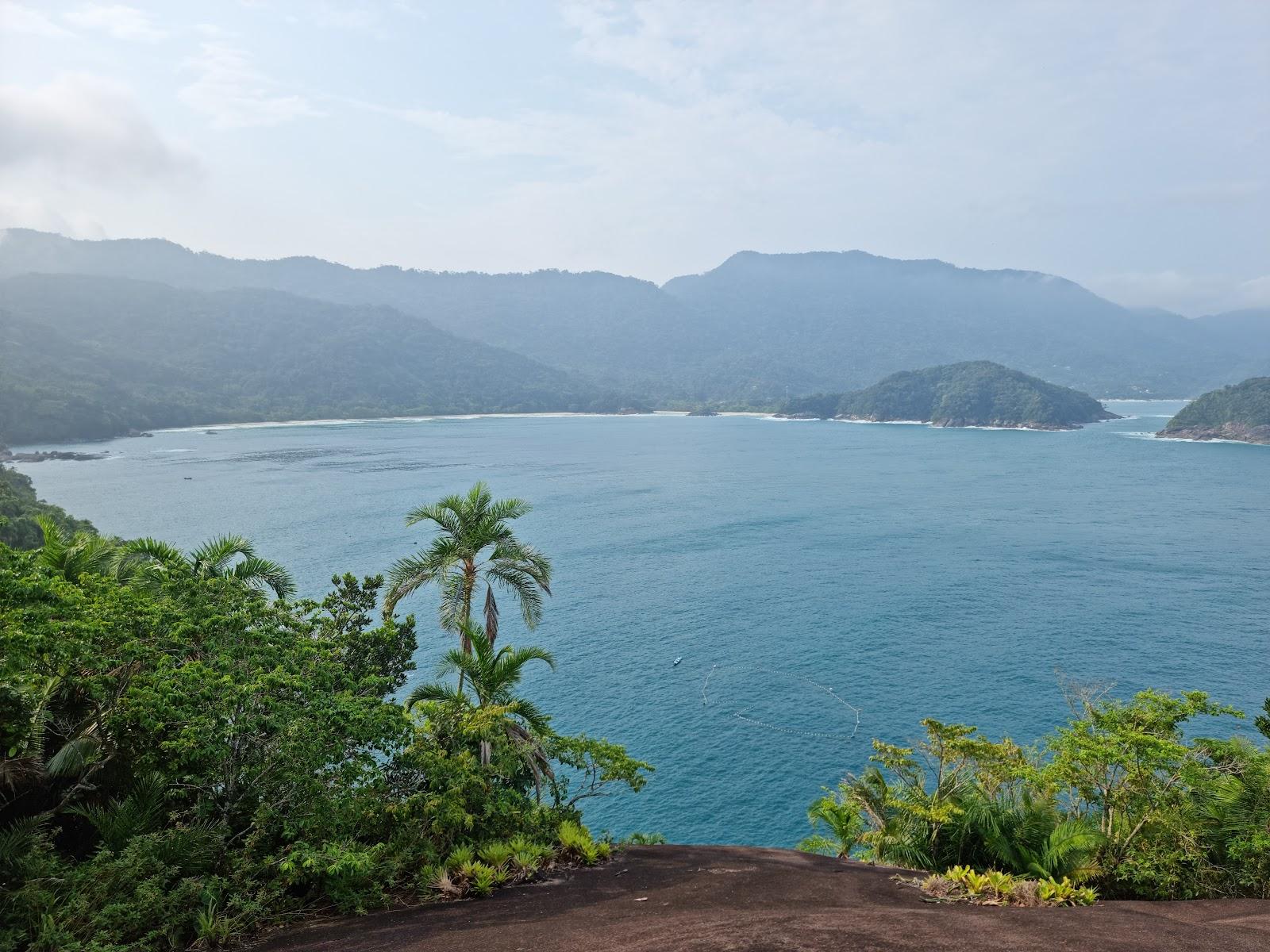 Sandee - HomePage / Ubatuba