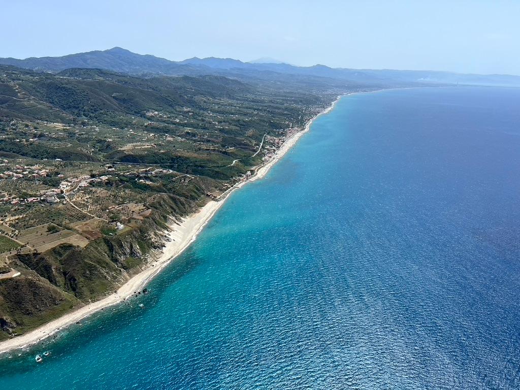 Sandee Naturist Beach San Saba