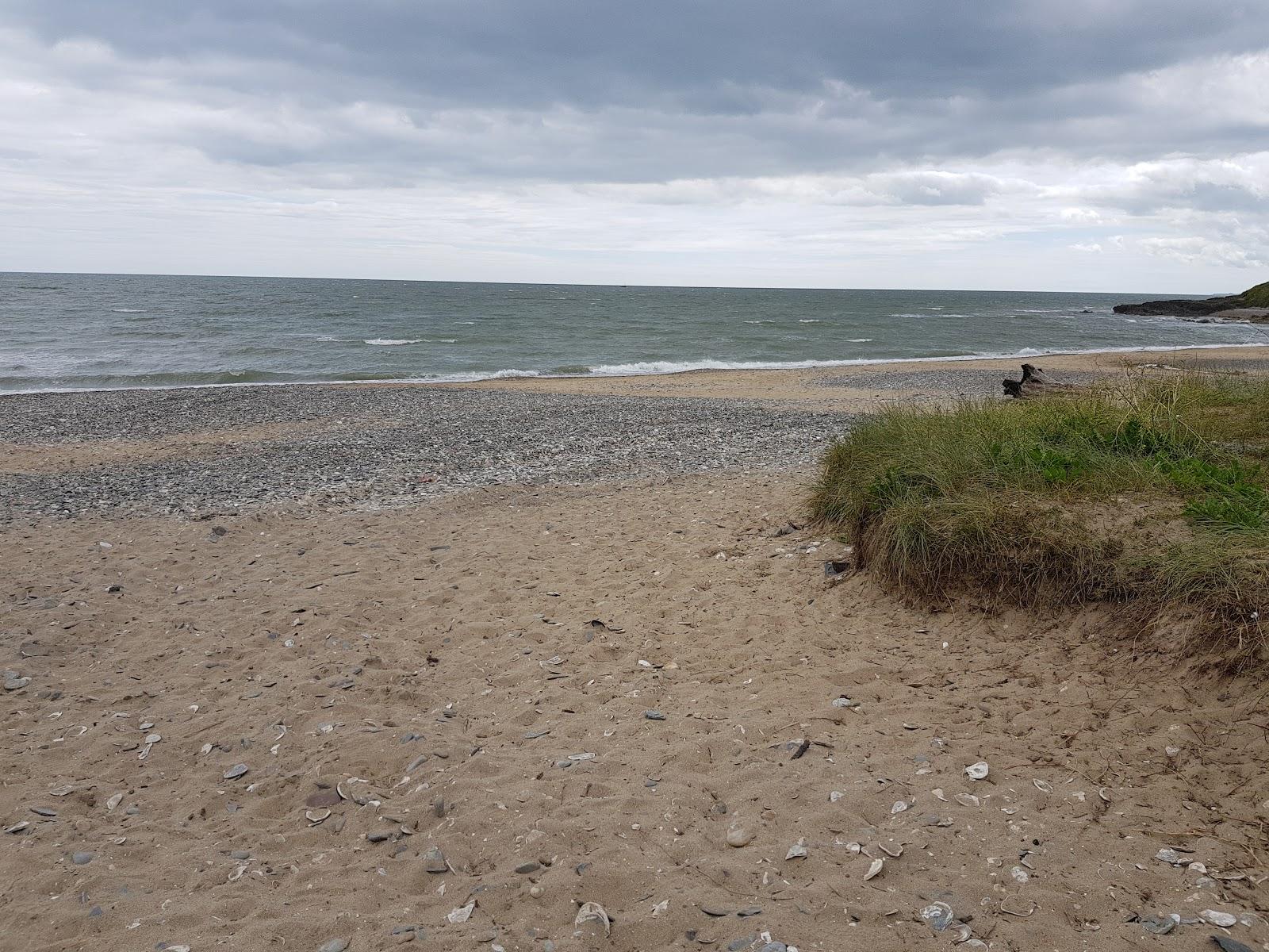 Sandee Ennereilly Beach