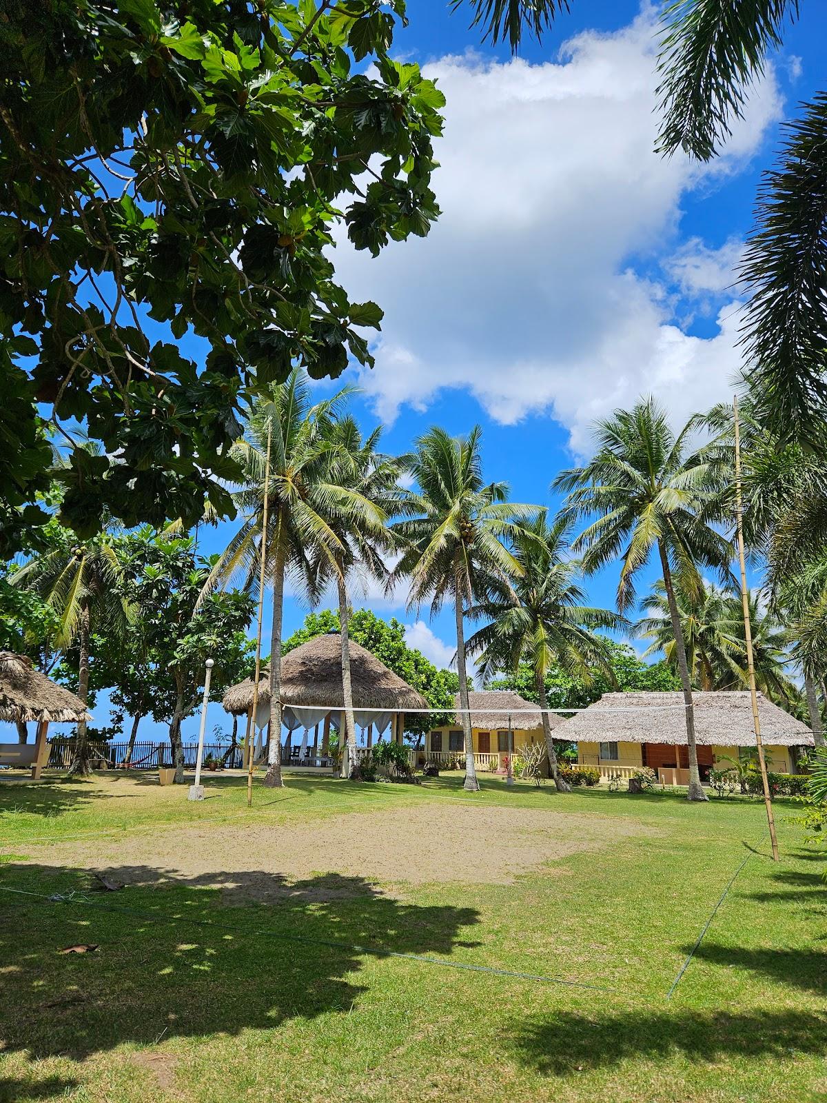 Sandee Armor Farm Beach