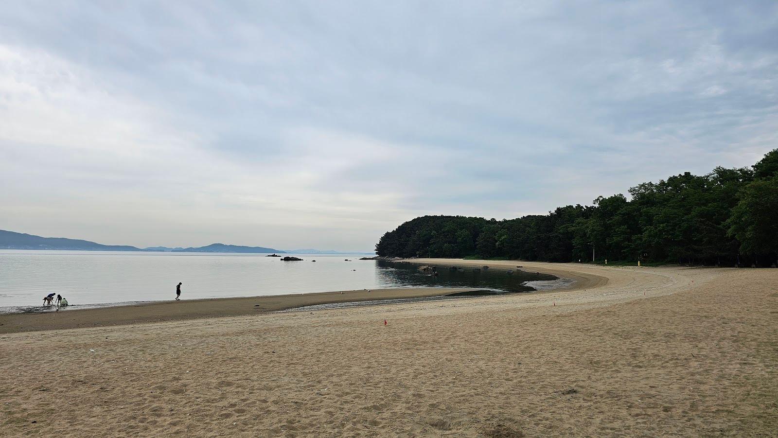 Sandee - HomePage / Gyeonggi do