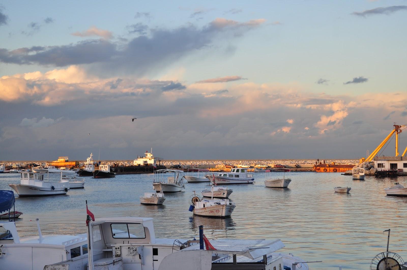 Sandee Port Promenade