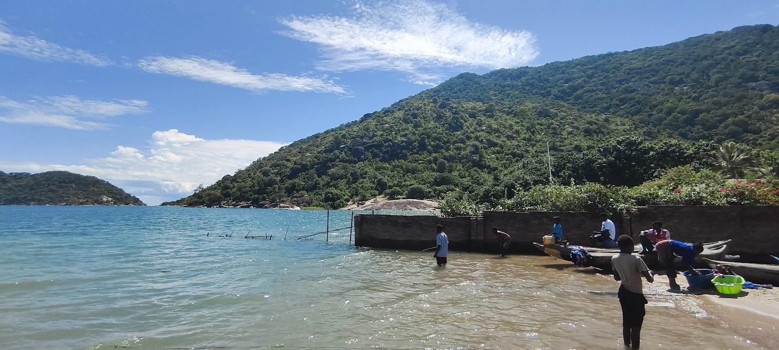 Sandee Cape Maclear Beach