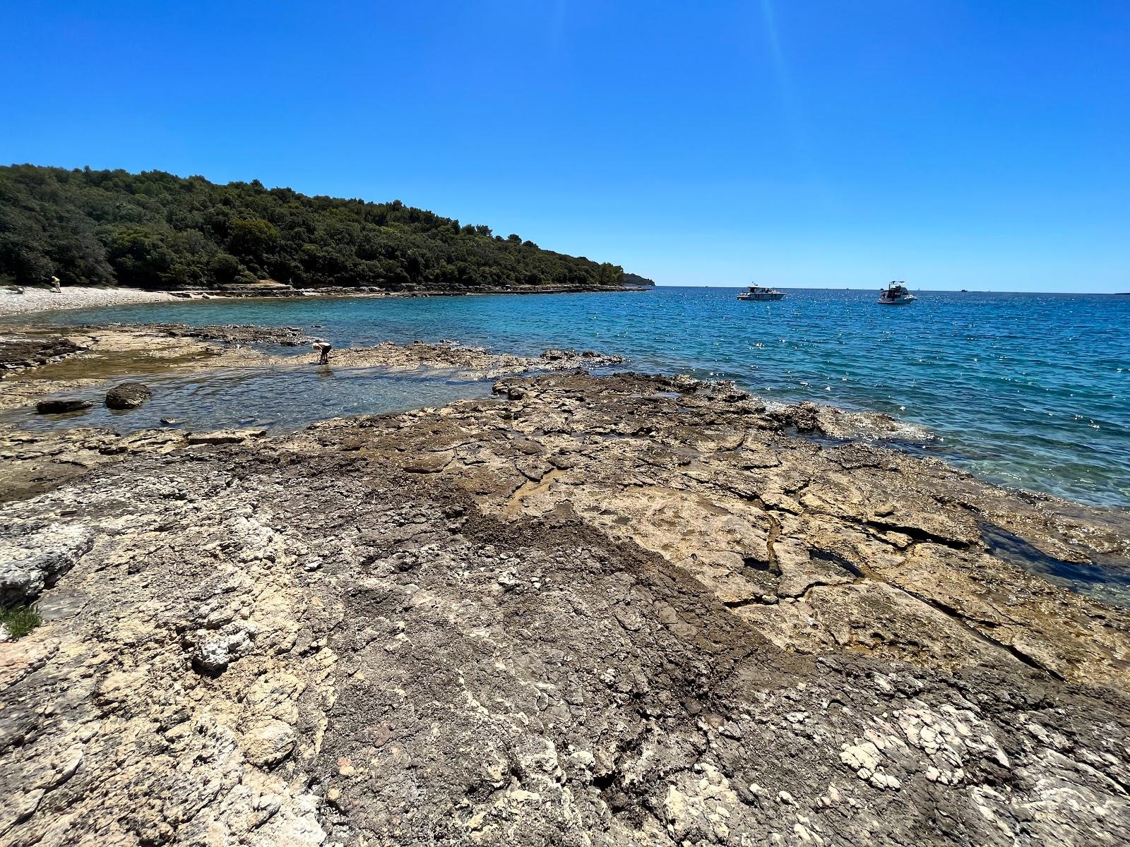 Sandee Beach Kanalic