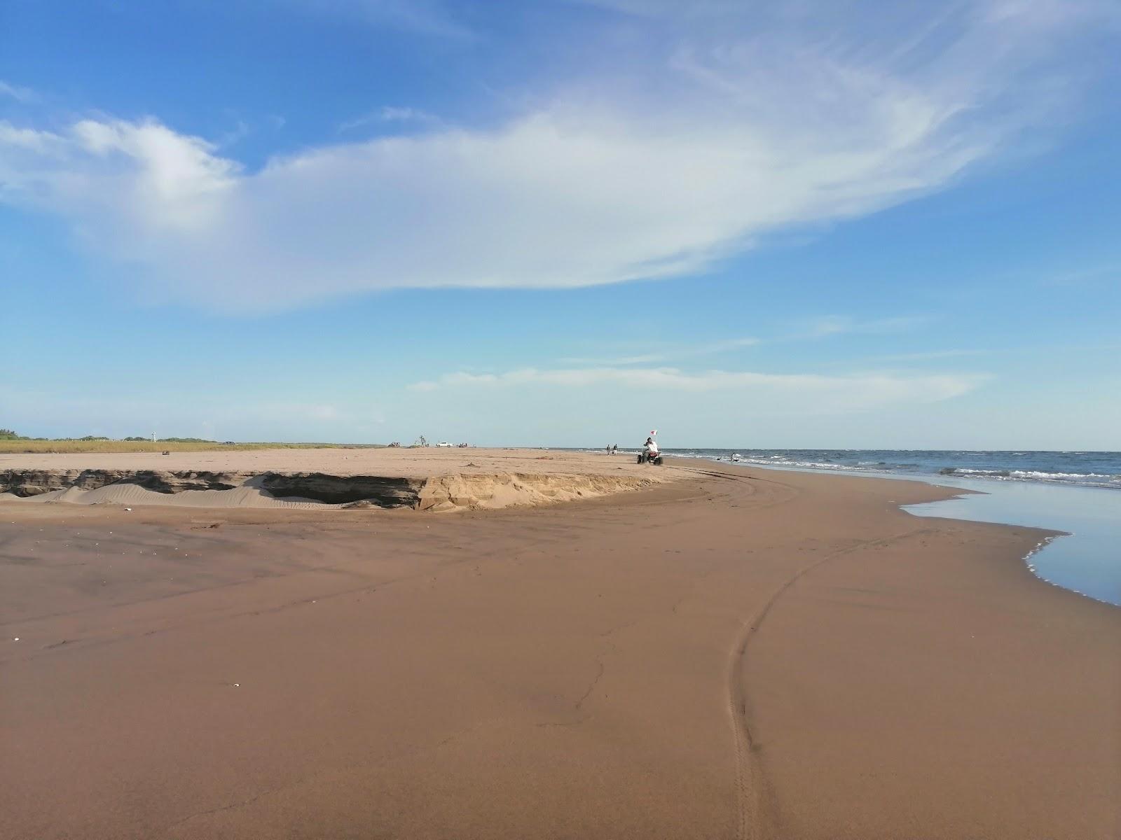 Sandee Playa La Tambora