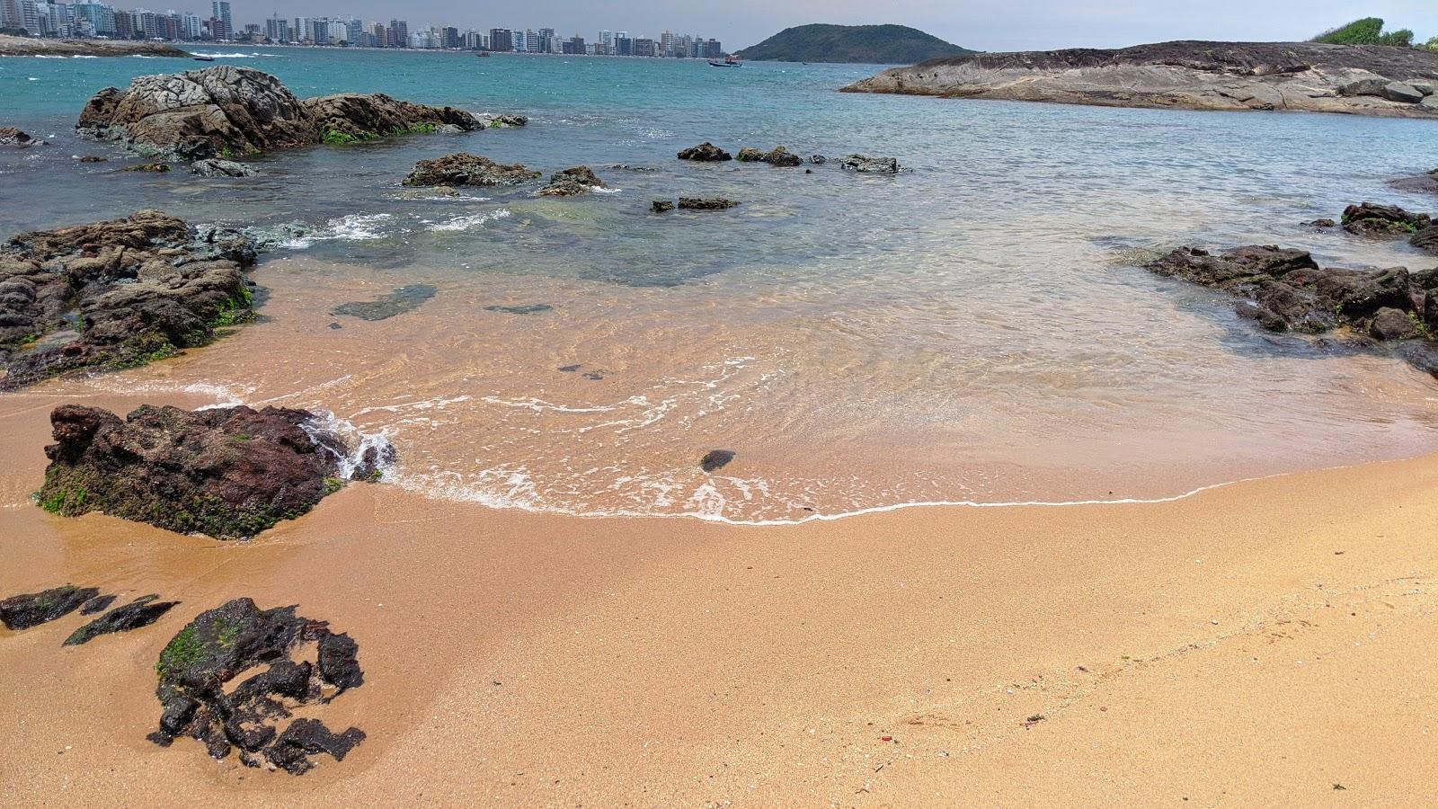 Sandee Praia Do Valadao
