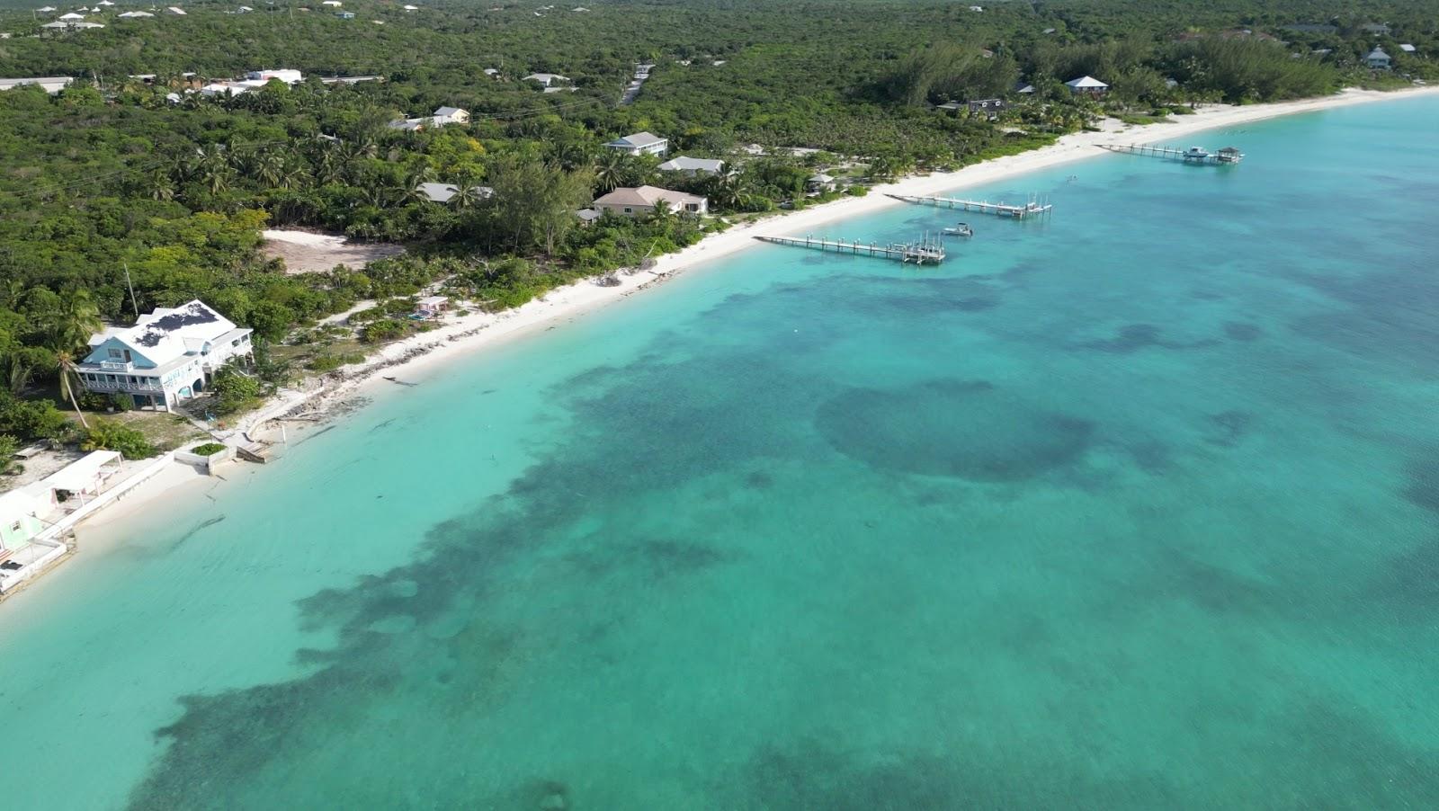 Sandee - HomePage / Exuma