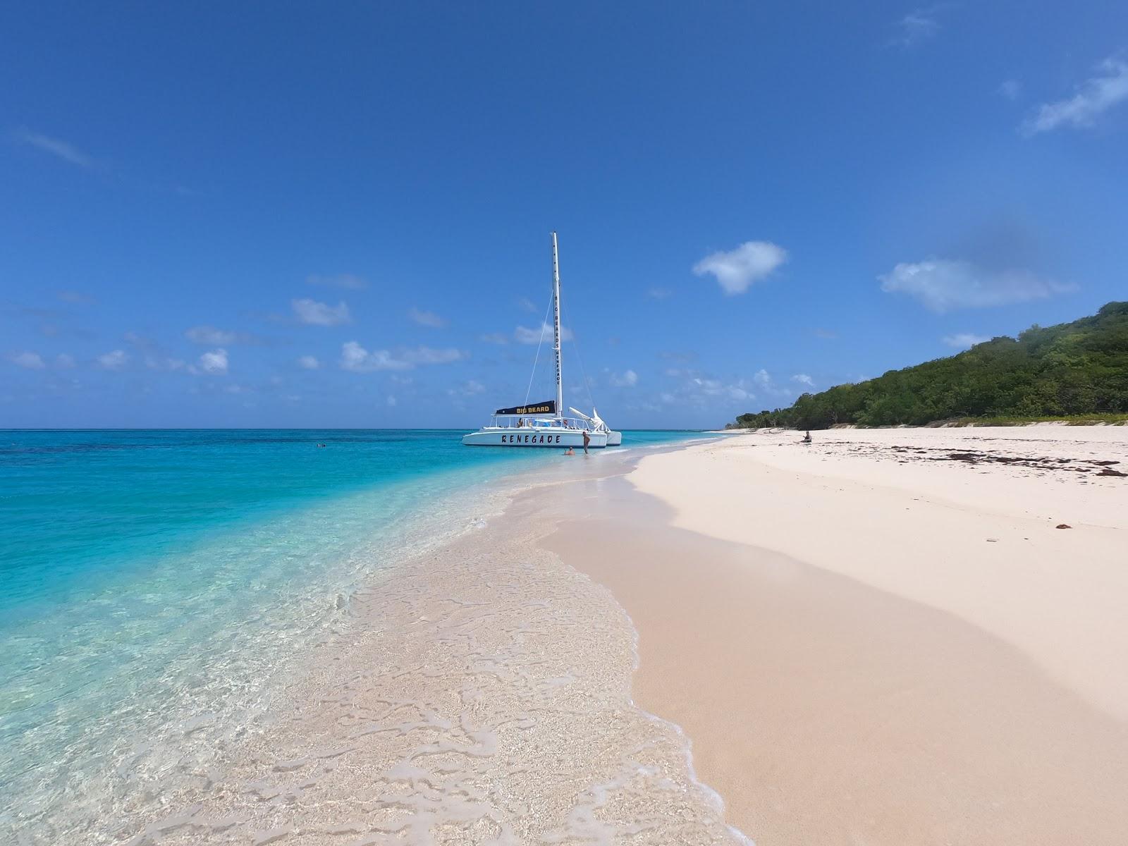 Sandee - HomePage / United States Virgin Islands