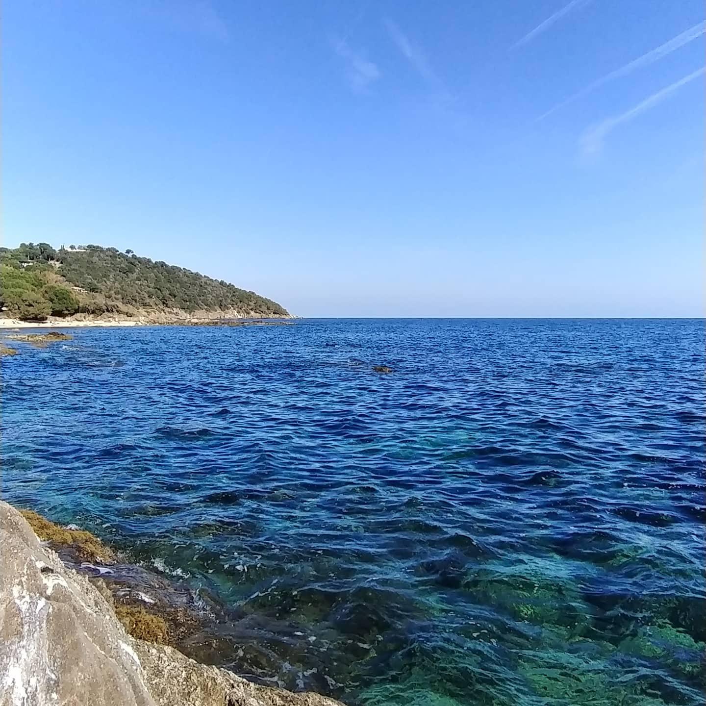 Sandee - HomePage / Saint Raphael