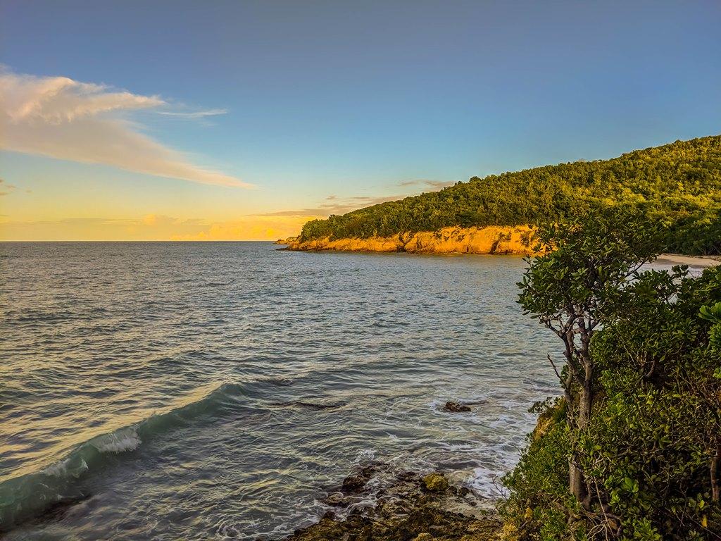Sandee Soldier Bay