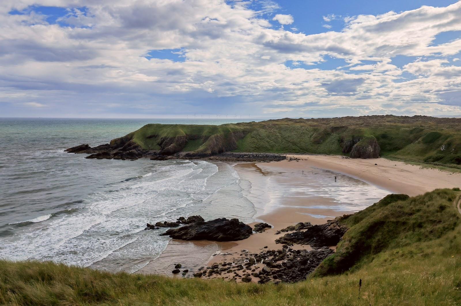 Sandee - HomePage / Aberdeenshire