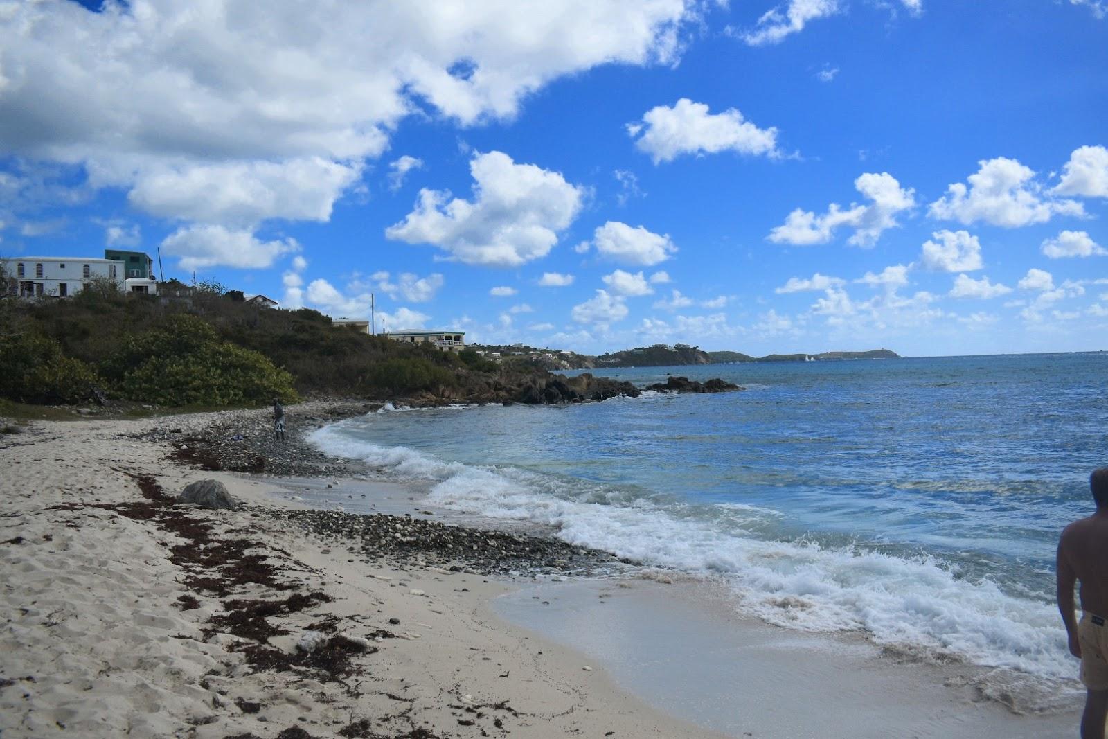 Sandee Scott Beach