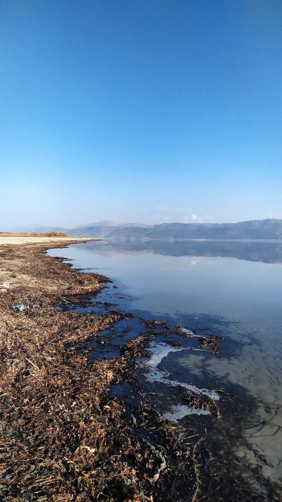 Sandee - HomePage / Isparta