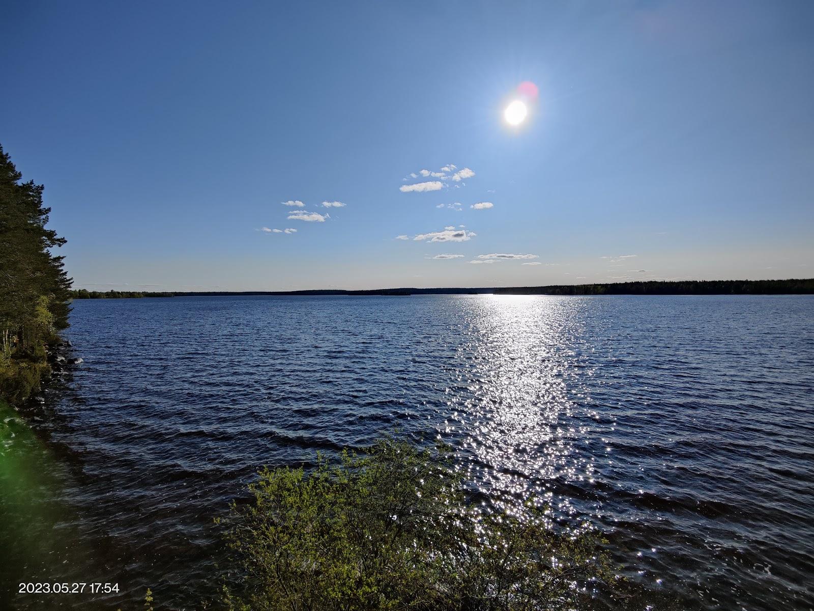 Sandee - HomePage / Respublika Kareliya