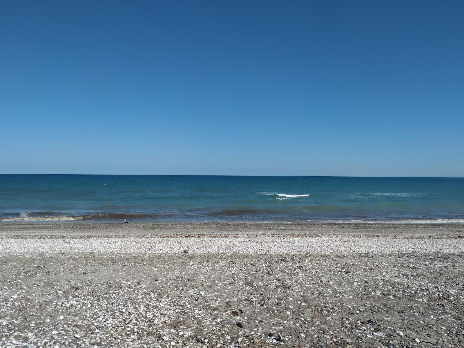 Sandee Punta Verde