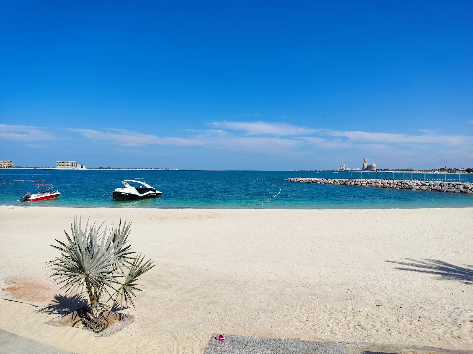 Sandee Rixos Bab Al Bahr