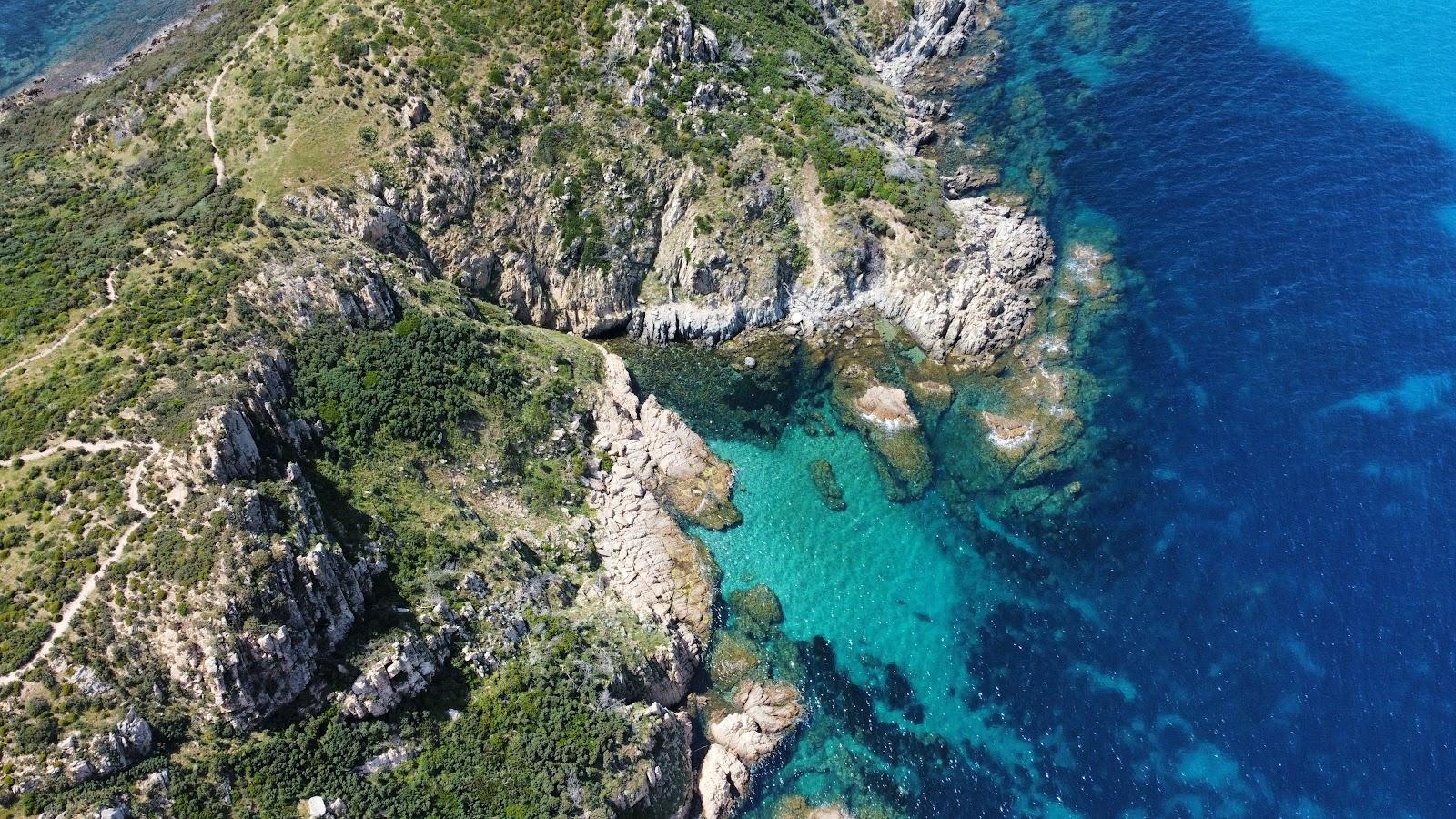 Sandee Plage Taillat