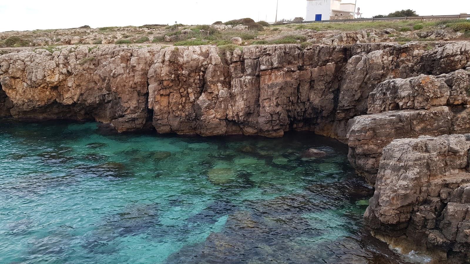 Sandee Marina Di Posto Rosso