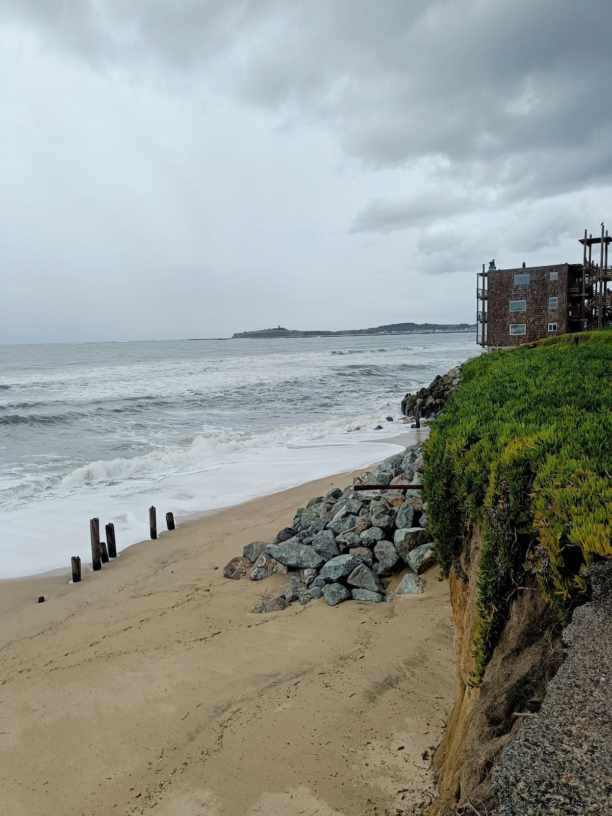 Sandee Paradornphon Beach